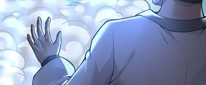 Ta Thật Sự Không Phải Thiên Mệnh Chi Tử Chapter 18 - 59