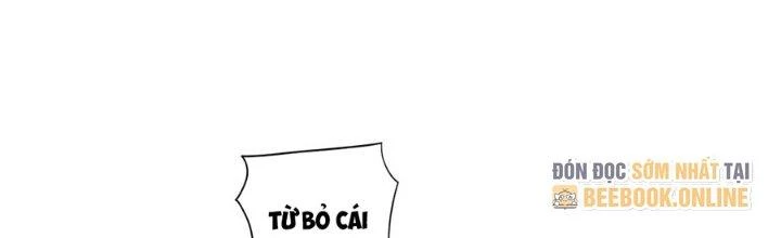 Ta Thật Sự Không Phải Thiên Mệnh Chi Tử Chapter 18 - 61