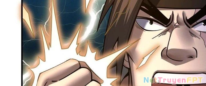 Ta Thật Sự Không Phải Thiên Mệnh Chi Tử Chapter 18 - 63