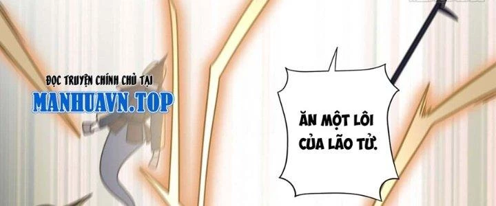 Ta Thật Sự Không Phải Thiên Mệnh Chi Tử Chapter 18 - 66