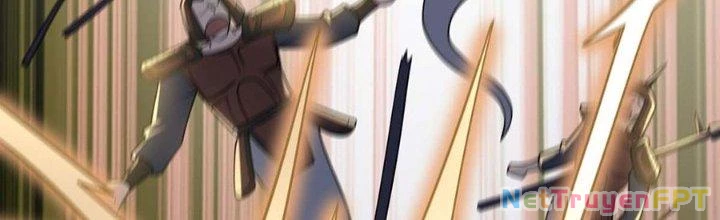 Ta Thật Sự Không Phải Thiên Mệnh Chi Tử Chapter 18 - 69