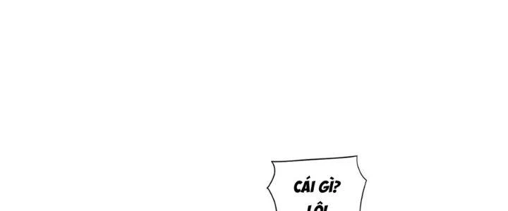 Ta Thật Sự Không Phải Thiên Mệnh Chi Tử Chapter 18 - 83