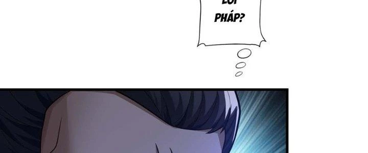 Ta Thật Sự Không Phải Thiên Mệnh Chi Tử Chapter 18 - 84