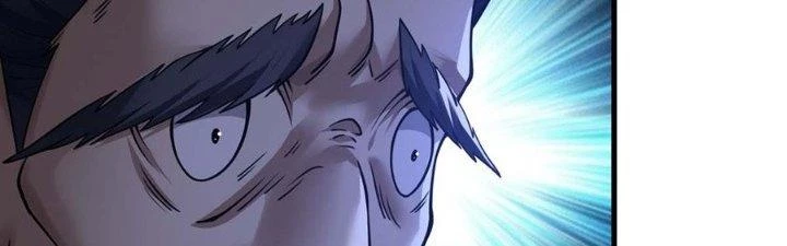 Ta Thật Sự Không Phải Thiên Mệnh Chi Tử Chapter 18 - 85