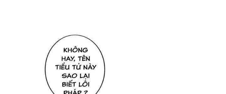 Ta Thật Sự Không Phải Thiên Mệnh Chi Tử Chapter 18 - 87