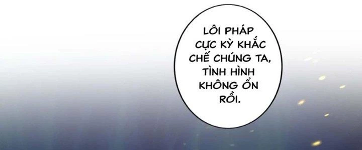 Ta Thật Sự Không Phải Thiên Mệnh Chi Tử Chapter 18 - 90