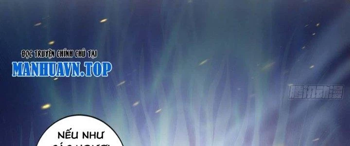 Ta Thật Sự Không Phải Thiên Mệnh Chi Tử Chapter 18 - 91