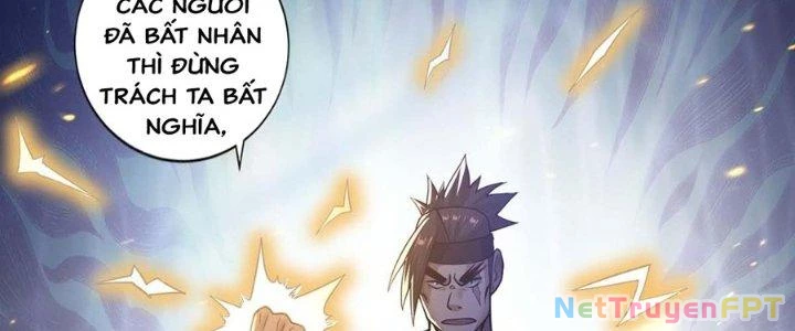 Ta Thật Sự Không Phải Thiên Mệnh Chi Tử Chapter 18 - 92