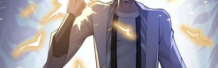 Ta Thật Sự Không Phải Thiên Mệnh Chi Tử Chapter 18 - 93