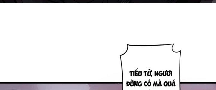 Ta Thật Sự Không Phải Thiên Mệnh Chi Tử Chapter 18 - 99