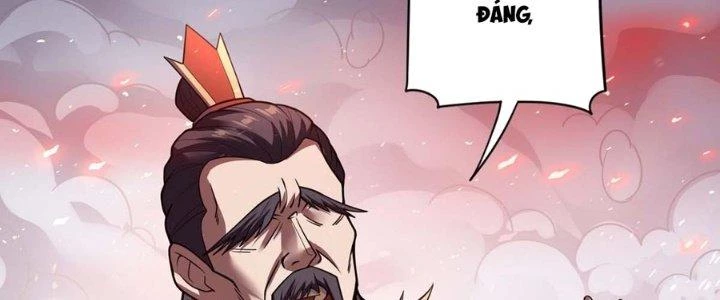 Ta Thật Sự Không Phải Thiên Mệnh Chi Tử Chapter 18 - 100