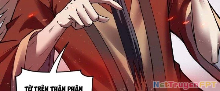 Ta Thật Sự Không Phải Thiên Mệnh Chi Tử Chapter 18 - 102