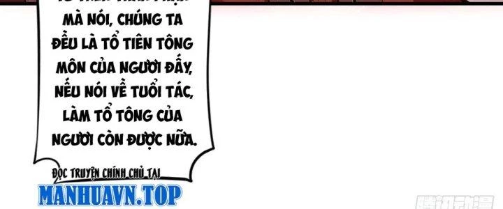 Ta Thật Sự Không Phải Thiên Mệnh Chi Tử Chapter 18 - 103
