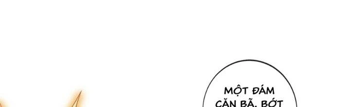 Ta Thật Sự Không Phải Thiên Mệnh Chi Tử Chapter 18 - 105
