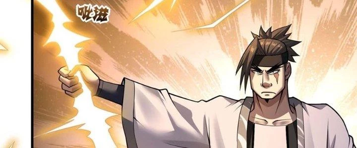 Ta Thật Sự Không Phải Thiên Mệnh Chi Tử Chapter 18 - 107