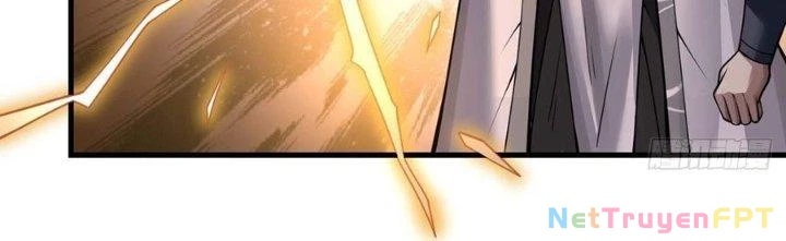 Ta Thật Sự Không Phải Thiên Mệnh Chi Tử Chapter 18 - 109