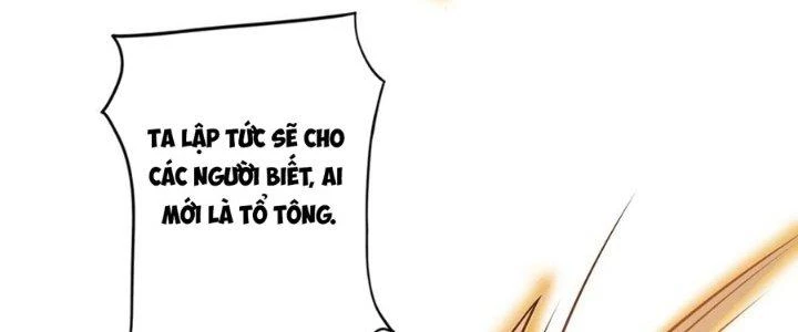 Ta Thật Sự Không Phải Thiên Mệnh Chi Tử Chapter 18 - 110