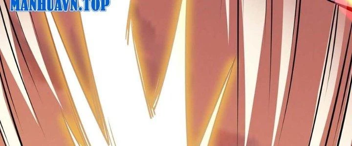 Ta Thật Sự Không Phải Thiên Mệnh Chi Tử Chapter 18 - 118