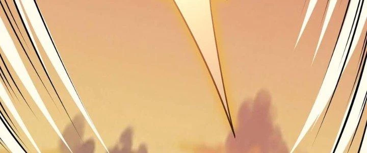 Ta Thật Sự Không Phải Thiên Mệnh Chi Tử Chapter 18 - 120