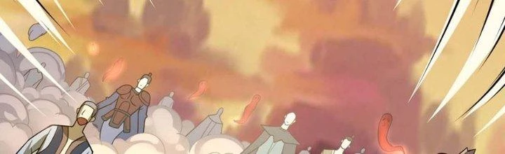 Ta Thật Sự Không Phải Thiên Mệnh Chi Tử Chapter 18 - 121