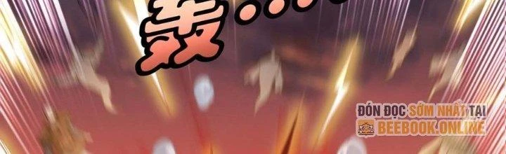 Ta Thật Sự Không Phải Thiên Mệnh Chi Tử Chapter 18 - 125