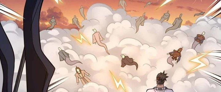 Ta Thật Sự Không Phải Thiên Mệnh Chi Tử Chapter 18 - 134