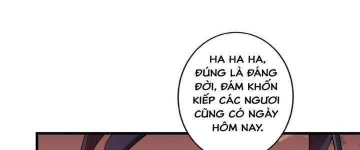 Ta Thật Sự Không Phải Thiên Mệnh Chi Tử Chapter 18 - 138