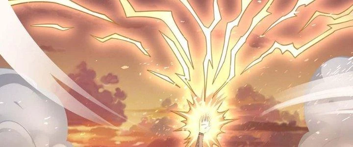 Ta Thật Sự Không Phải Thiên Mệnh Chi Tử Chapter 18 - 144