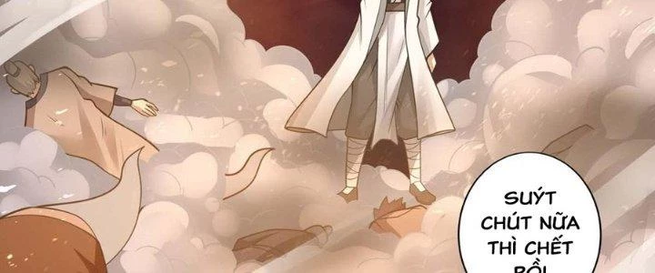 Ta Thật Sự Không Phải Thiên Mệnh Chi Tử Chapter 18 - 146