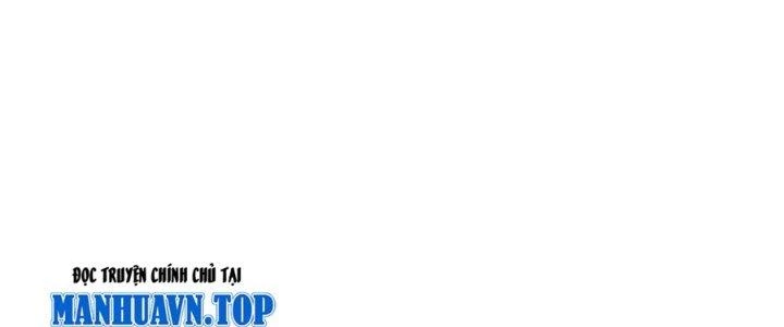 Ta Thật Sự Không Phải Thiên Mệnh Chi Tử Chapter 18 - 151