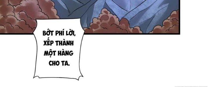 Ta Thật Sự Không Phải Thiên Mệnh Chi Tử Chapter 18 - 154