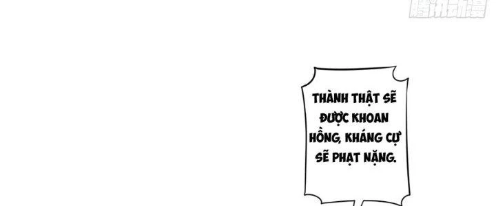 Ta Thật Sự Không Phải Thiên Mệnh Chi Tử Chapter 18 - 155