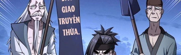 Ta Thật Sự Không Phải Thiên Mệnh Chi Tử Chapter 18 - 157