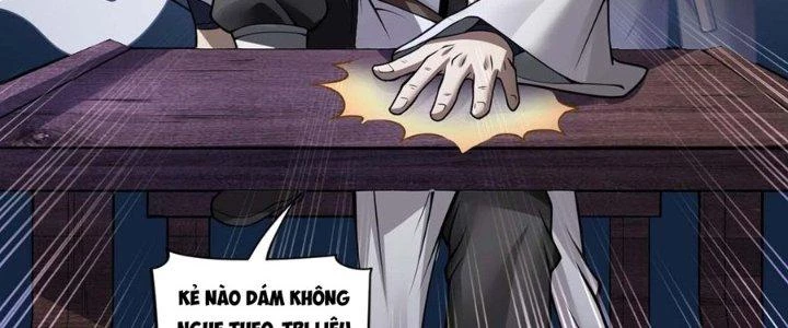 Ta Thật Sự Không Phải Thiên Mệnh Chi Tử Chapter 18 - 159