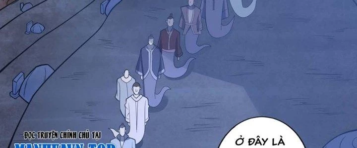 Ta Thật Sự Không Phải Thiên Mệnh Chi Tử Chapter 18 - 163