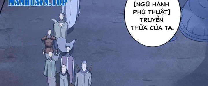 Ta Thật Sự Không Phải Thiên Mệnh Chi Tử Chapter 18 - 164