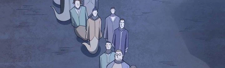 Ta Thật Sự Không Phải Thiên Mệnh Chi Tử Chapter 18 - 165