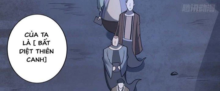 Ta Thật Sự Không Phải Thiên Mệnh Chi Tử Chapter 18 - 166