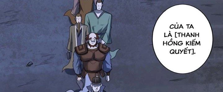 Ta Thật Sự Không Phải Thiên Mệnh Chi Tử Chapter 18 - 168
