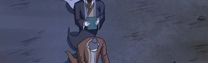 Ta Thật Sự Không Phải Thiên Mệnh Chi Tử Chapter 18 - 169