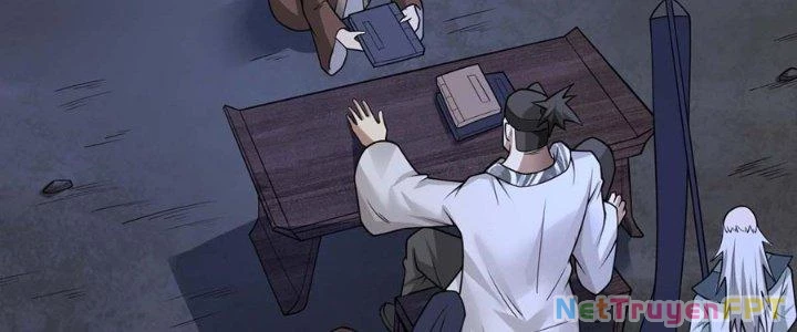 Ta Thật Sự Không Phải Thiên Mệnh Chi Tử Chapter 18 - 170