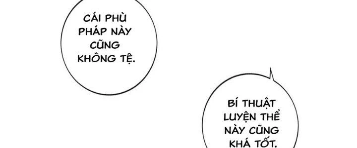 Ta Thật Sự Không Phải Thiên Mệnh Chi Tử Chapter 18 - 172
