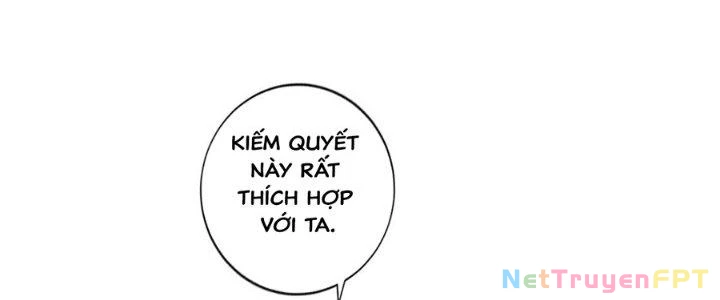 Ta Thật Sự Không Phải Thiên Mệnh Chi Tử Chapter 18 - 174