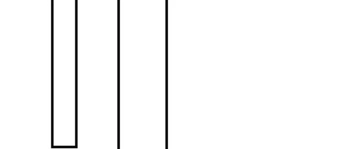 Ta Thật Sự Không Phải Thiên Mệnh Chi Tử Chapter 19 - 3