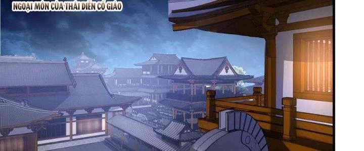 Ta Thật Sự Không Phải Thiên Mệnh Chi Tử Chapter 19 - 7