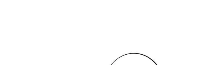 Ta Thật Sự Không Phải Thiên Mệnh Chi Tử Chapter 19 - 9