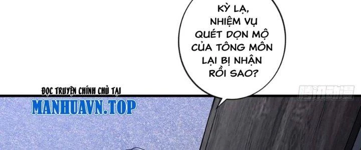 Ta Thật Sự Không Phải Thiên Mệnh Chi Tử Chapter 19 - 10