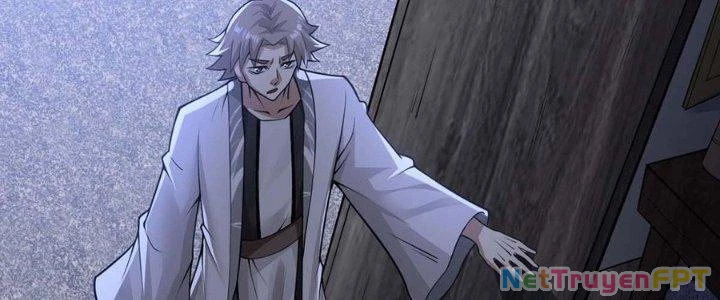 Ta Thật Sự Không Phải Thiên Mệnh Chi Tử Chapter 19 - 11