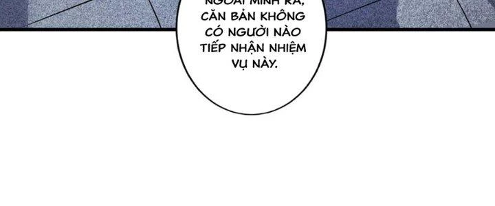 Ta Thật Sự Không Phải Thiên Mệnh Chi Tử Chapter 19 - 14