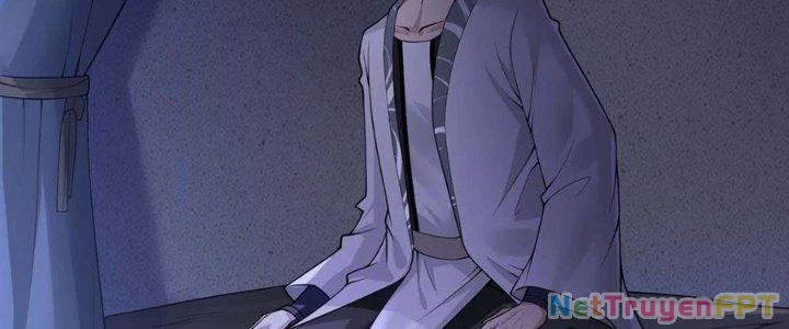 Ta Thật Sự Không Phải Thiên Mệnh Chi Tử Chapter 19 - 18